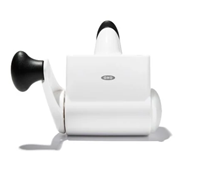 OXO Rotary Grater